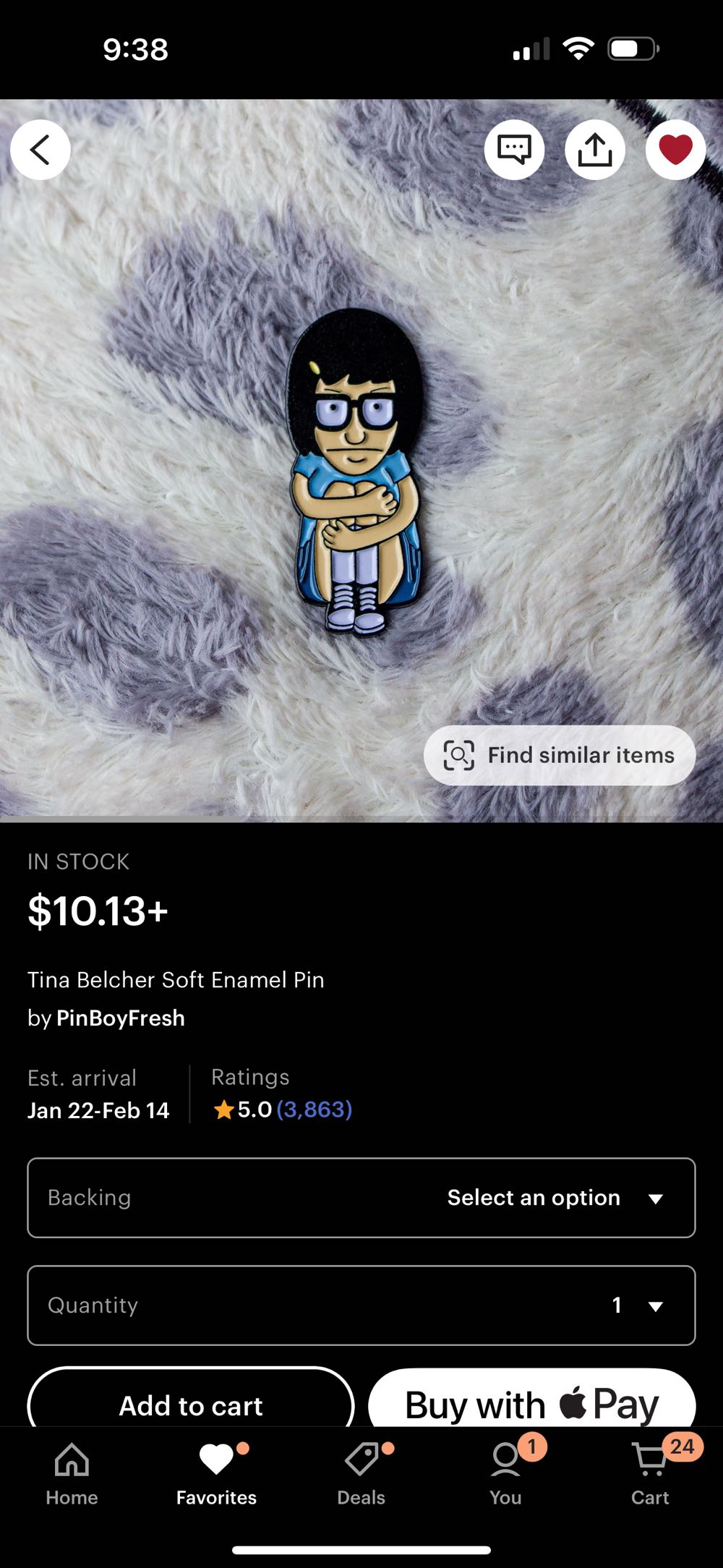 The World of Black Hammer: Volume 1