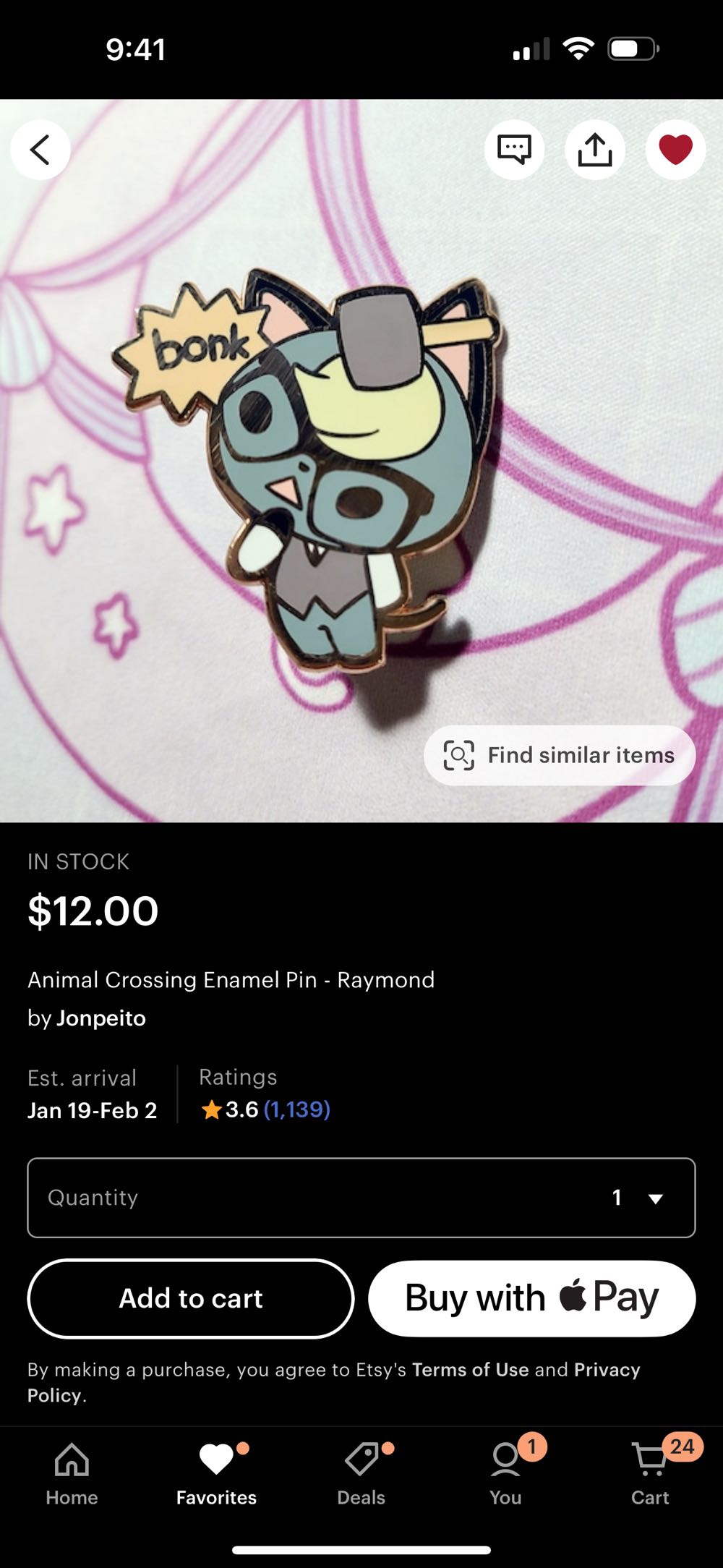 Nightmare Before Christmas - Supporting Cast