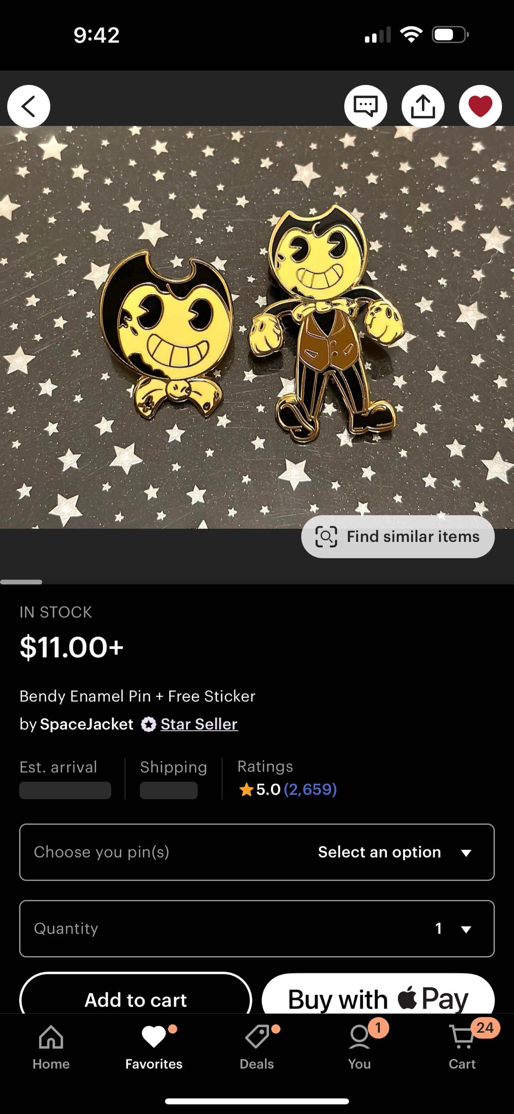 Set Disney Funko Pop! Star Wars 4pk Enamel Set Obi Wan Kenobi 4pk Lucas Films Darth New Vader Pop Set. Brand