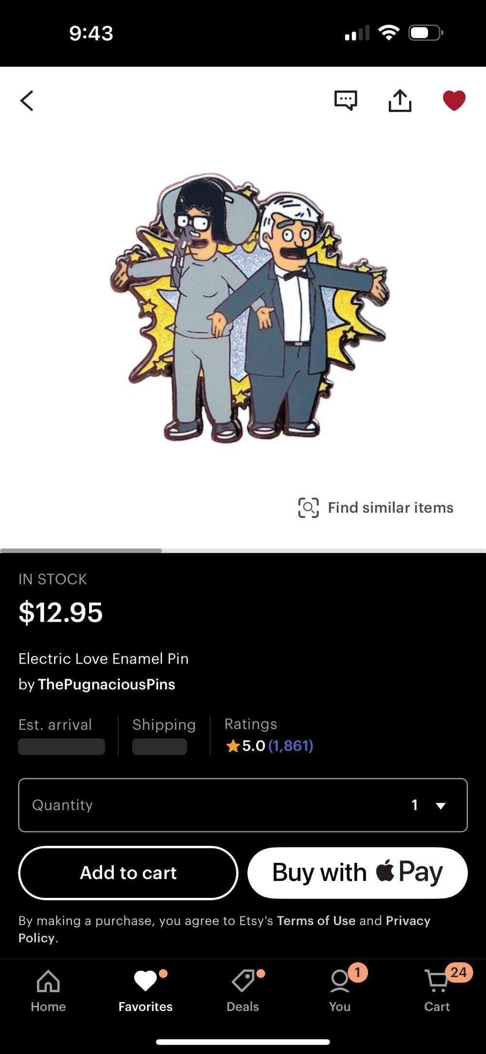 Holidays Stained Glass Series Uncle Scrooge