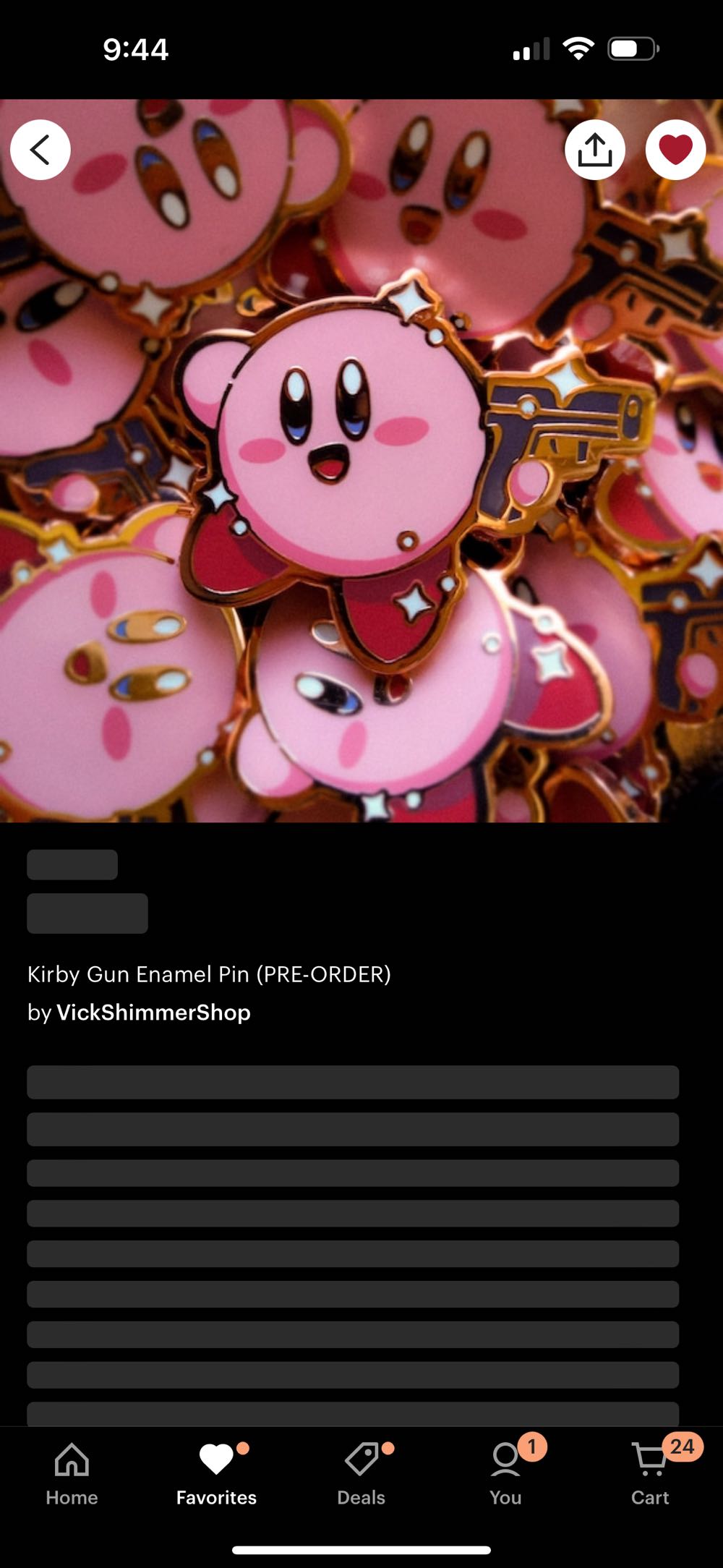 Loungefly - Dolores - Encanto Door - Hinged - Mystery