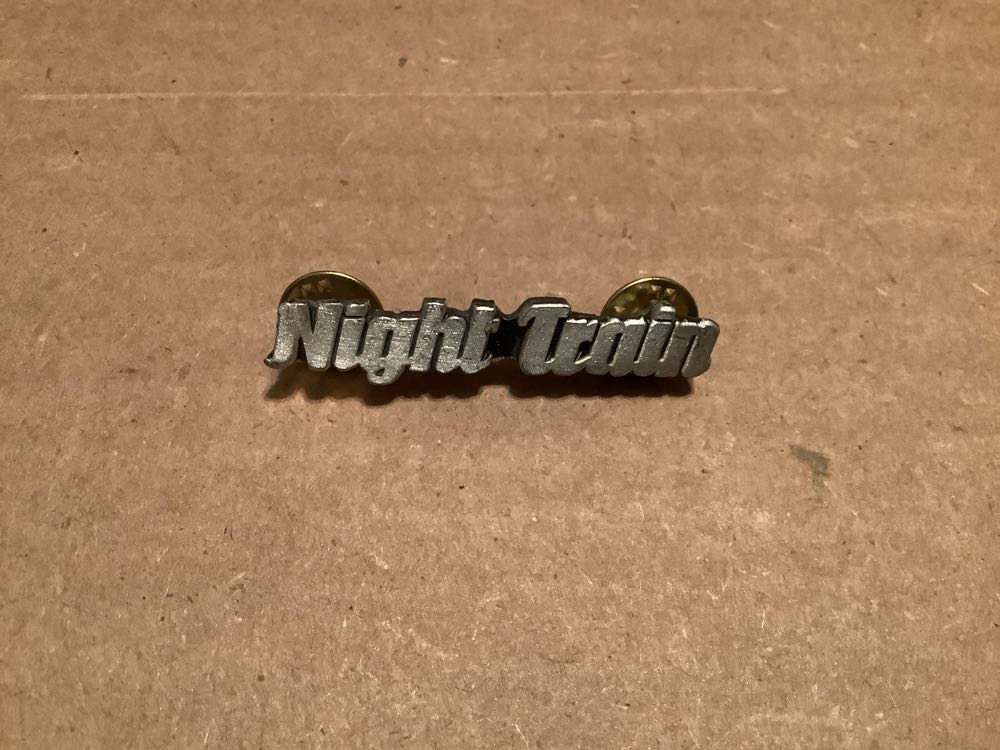 Disney Parks Christmas Holidays Mickey Mouse & Friends Jumbo Pin