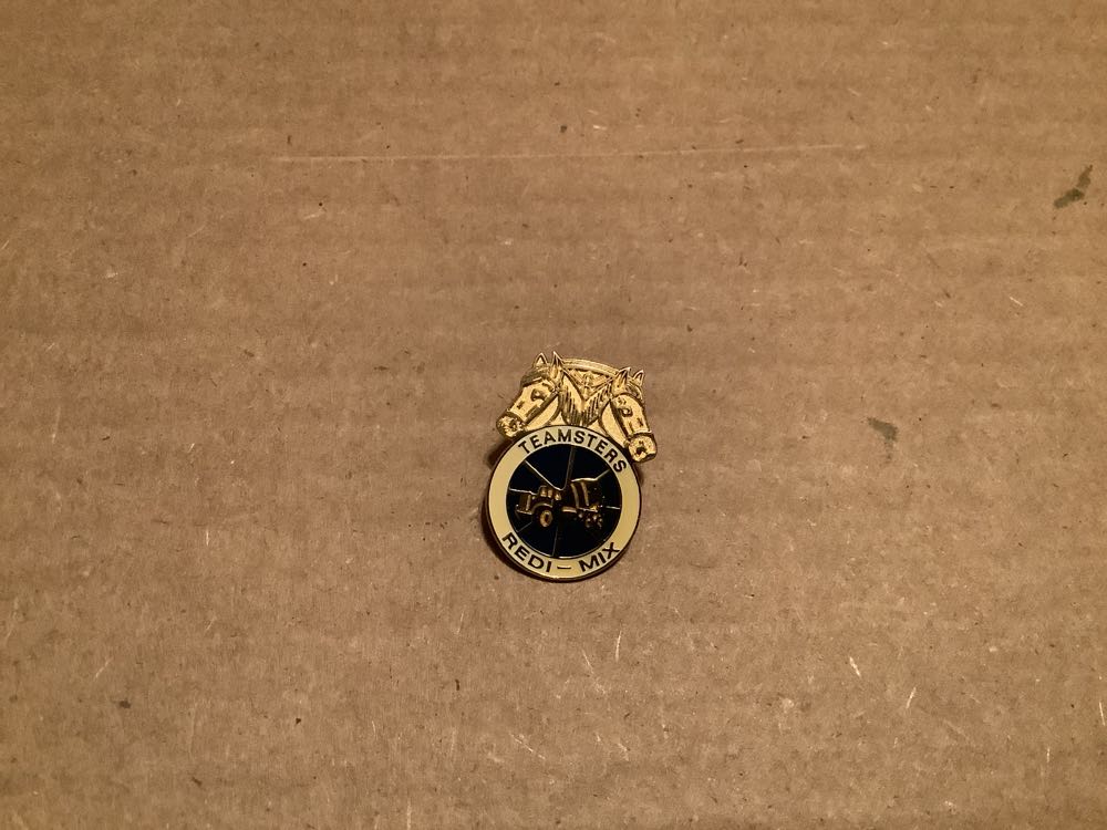 Danger Monkey Designs - Stained Glass Dragon (green)