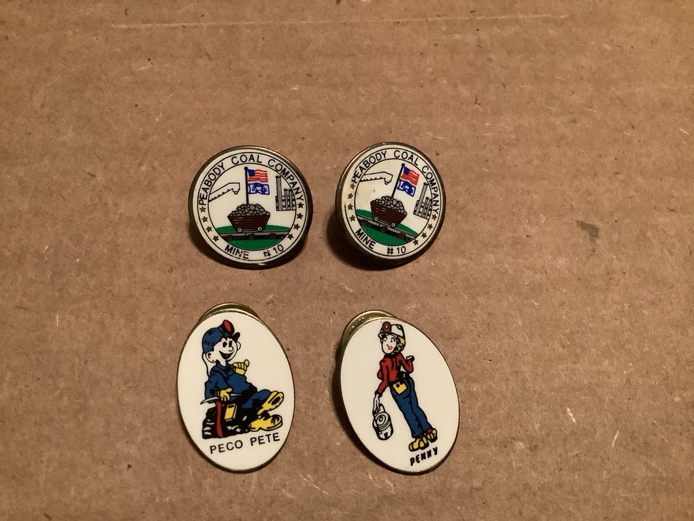 WDW - Trick or Treat 2004 Collection (Chip)