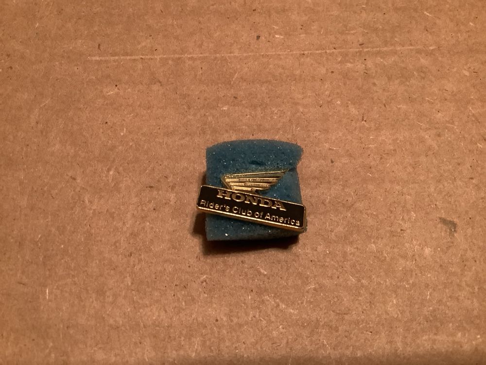 Lilo & Stitch - Spinner - Experiment 626 - Ltd Release