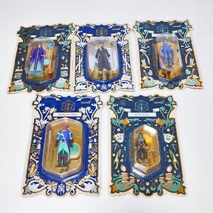 Expedition Everest - Legend Of The Yeti