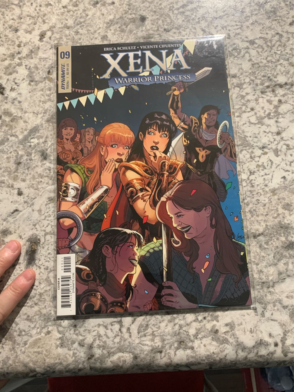 Audubon Aquarium New Orleans Shark Xing With Shark & Shark Bite Mark