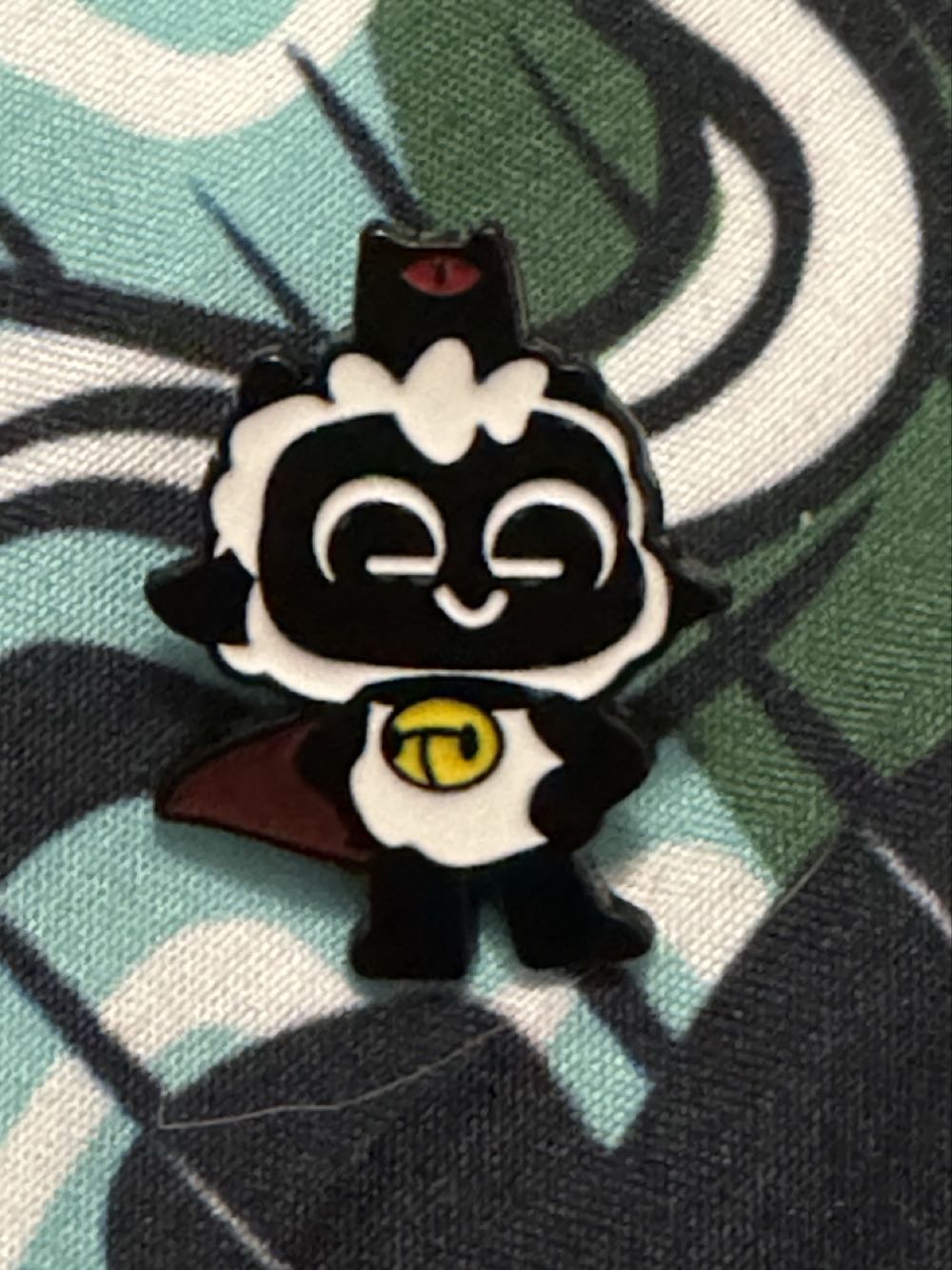 Gf: Bariatric Commode