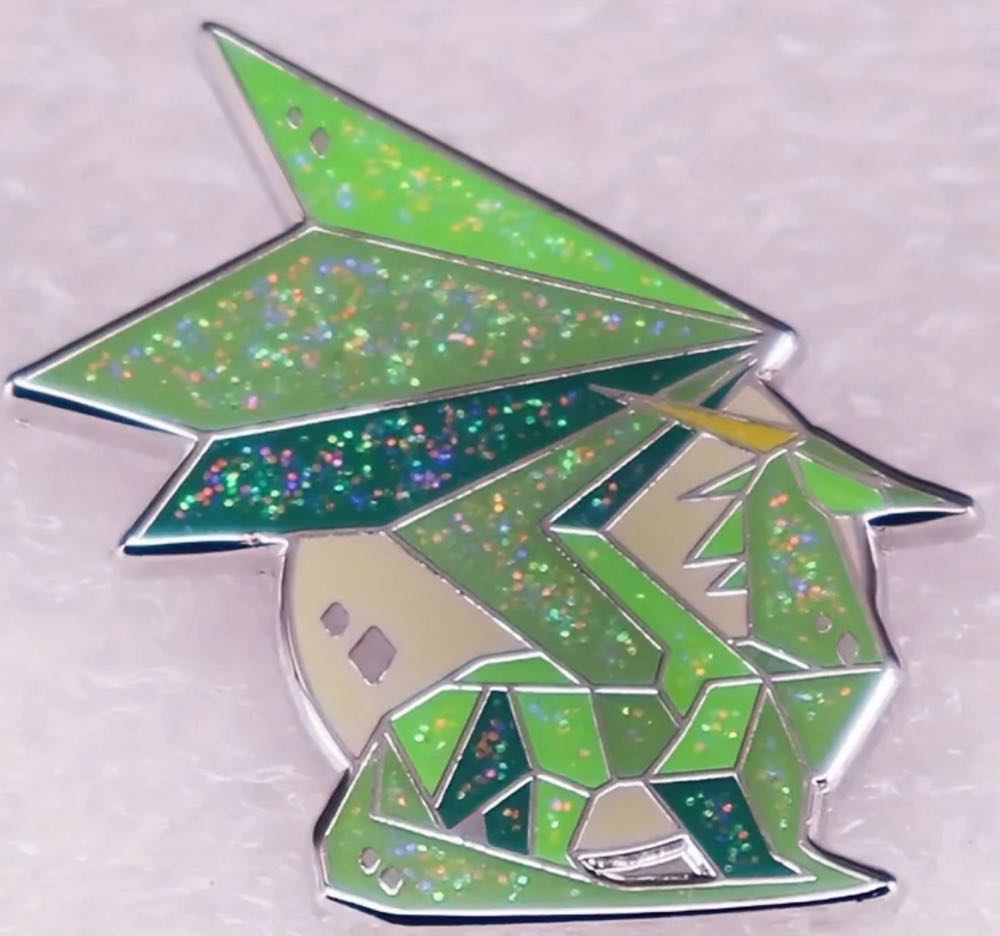 Luke Skywalker Limited Edition