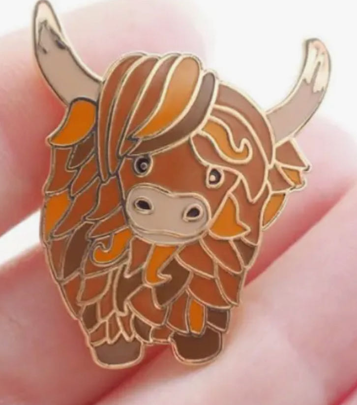 Chip & Dale - As Cuties