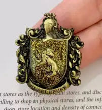 Disney Parks Aristocats Marie Toulouse Berlioz Folding D23 Ann Shen Kittens