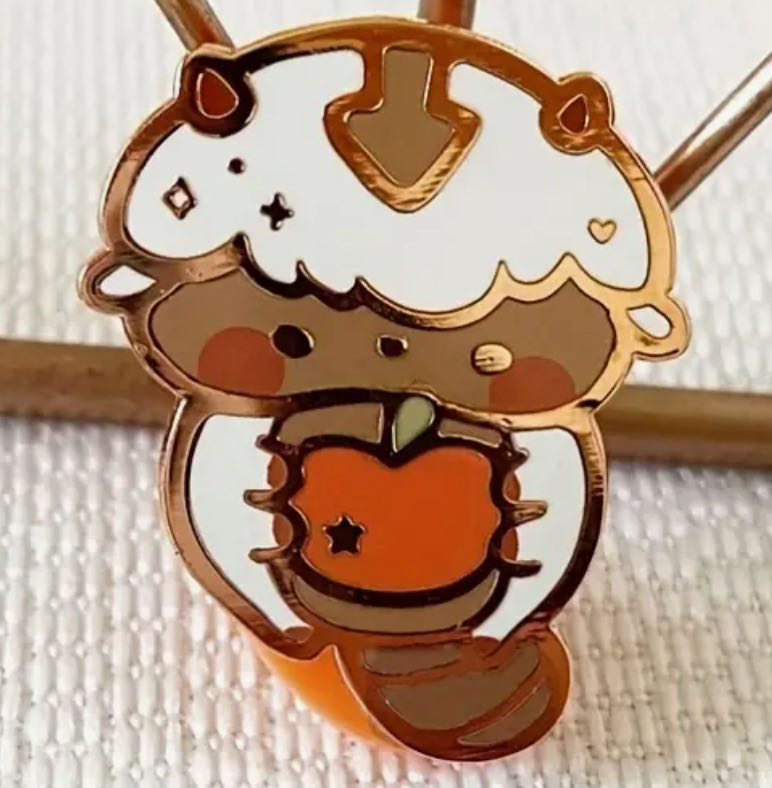 Car In Hat; Thing 1 And Thing 2