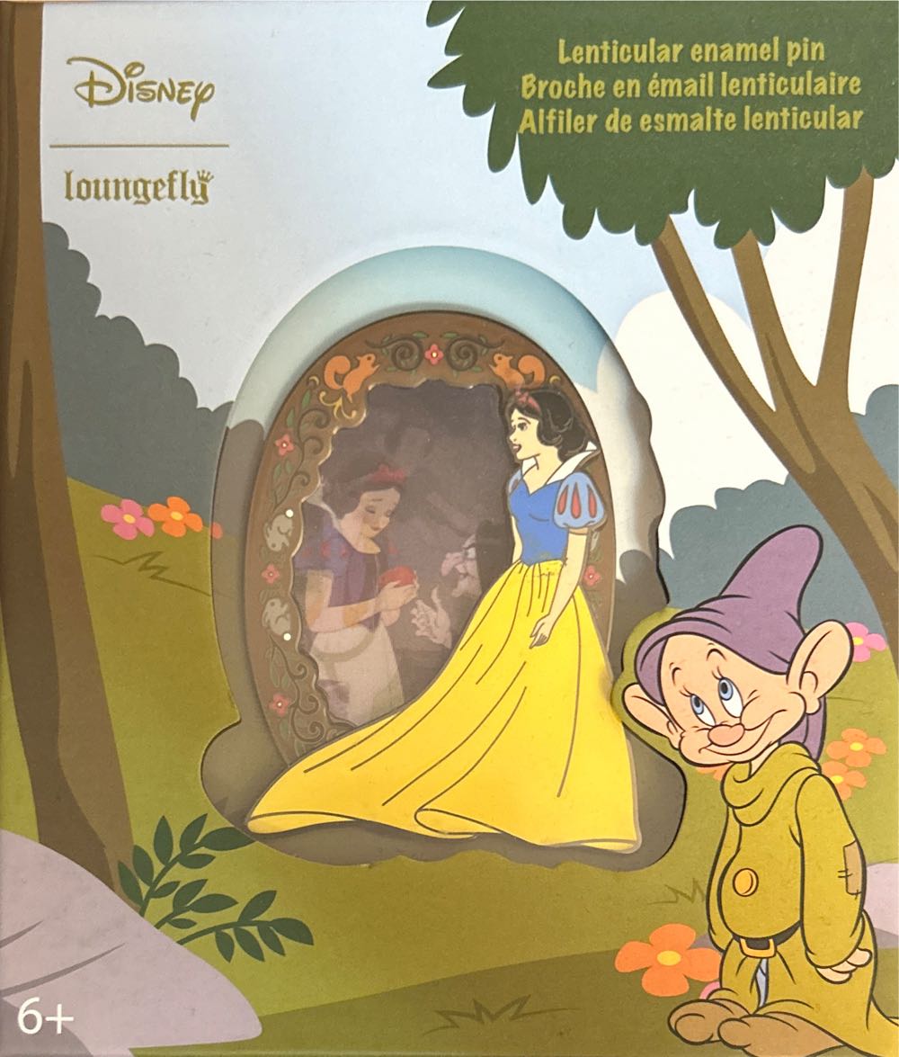 What Would Buffy Do?