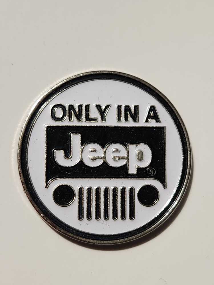 Loungefly Disney Star Wars Stormtrooper Cookie Gingerbread Scented Pin - BoxLunch Exclusive