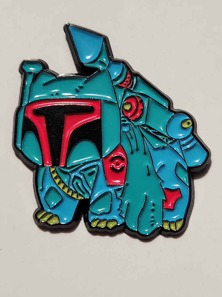 Hercules - Supporting Cast