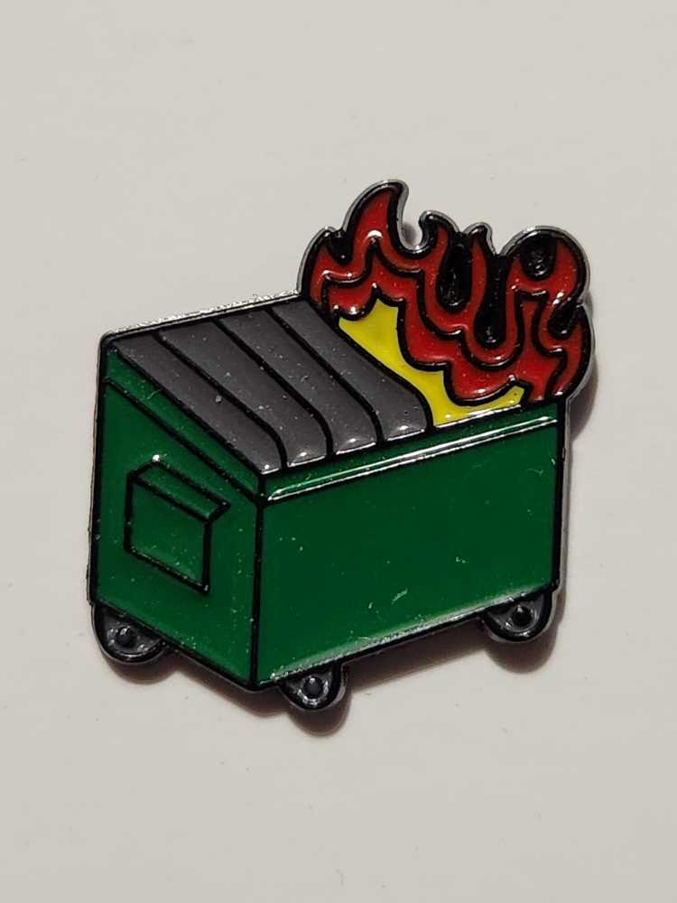 2021 Up Mystery Collection - Young Ellie