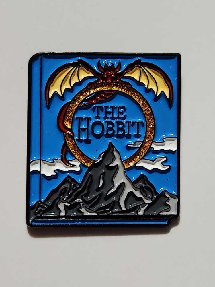 Remy Disney 100 Lenticular