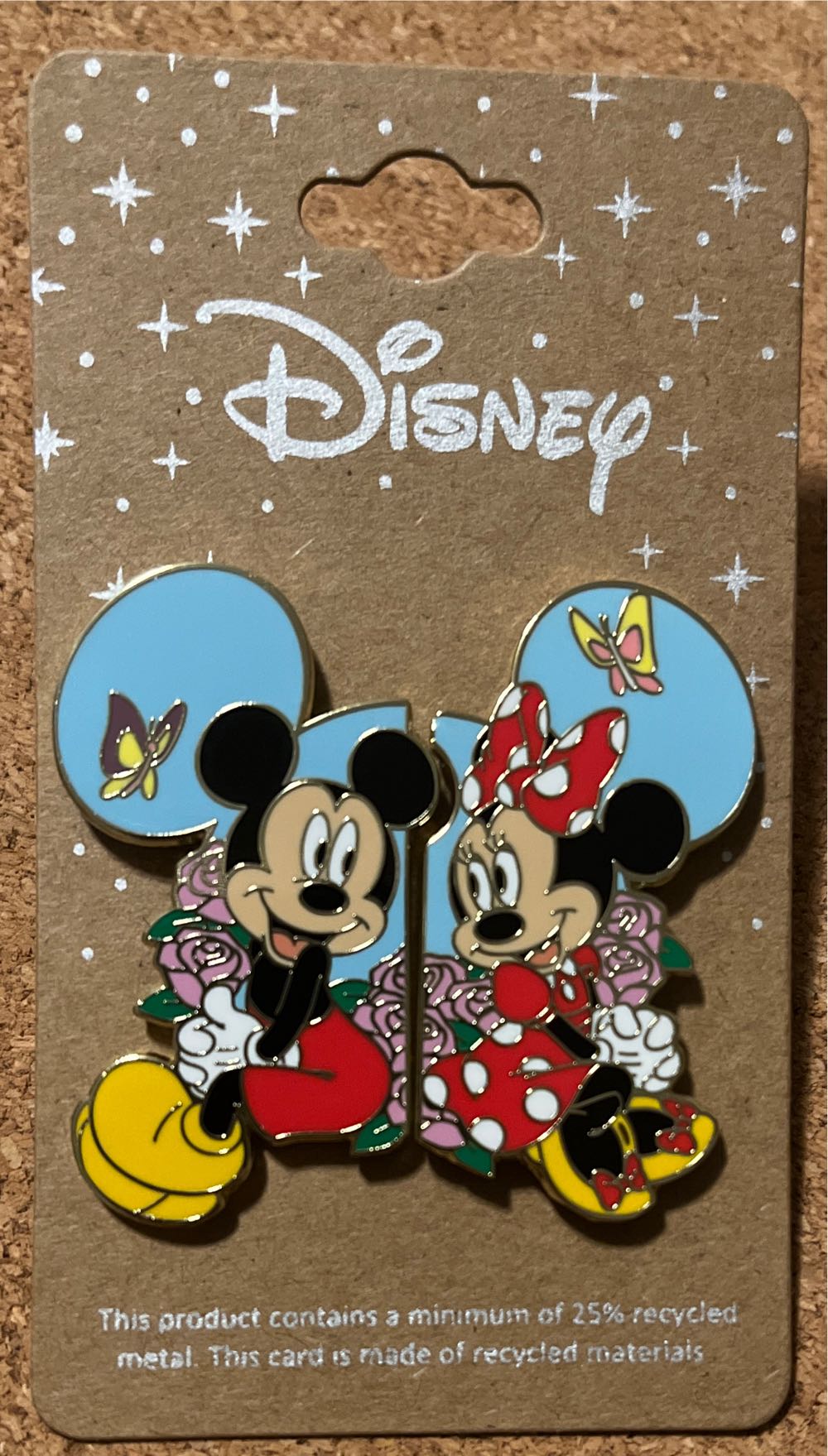 Aulani - Mel Dancing