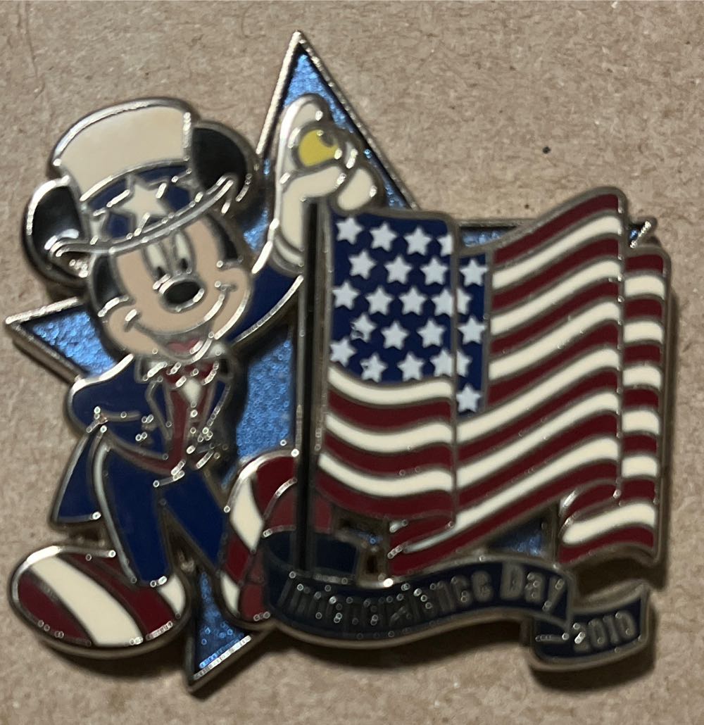 May The Force Be With You