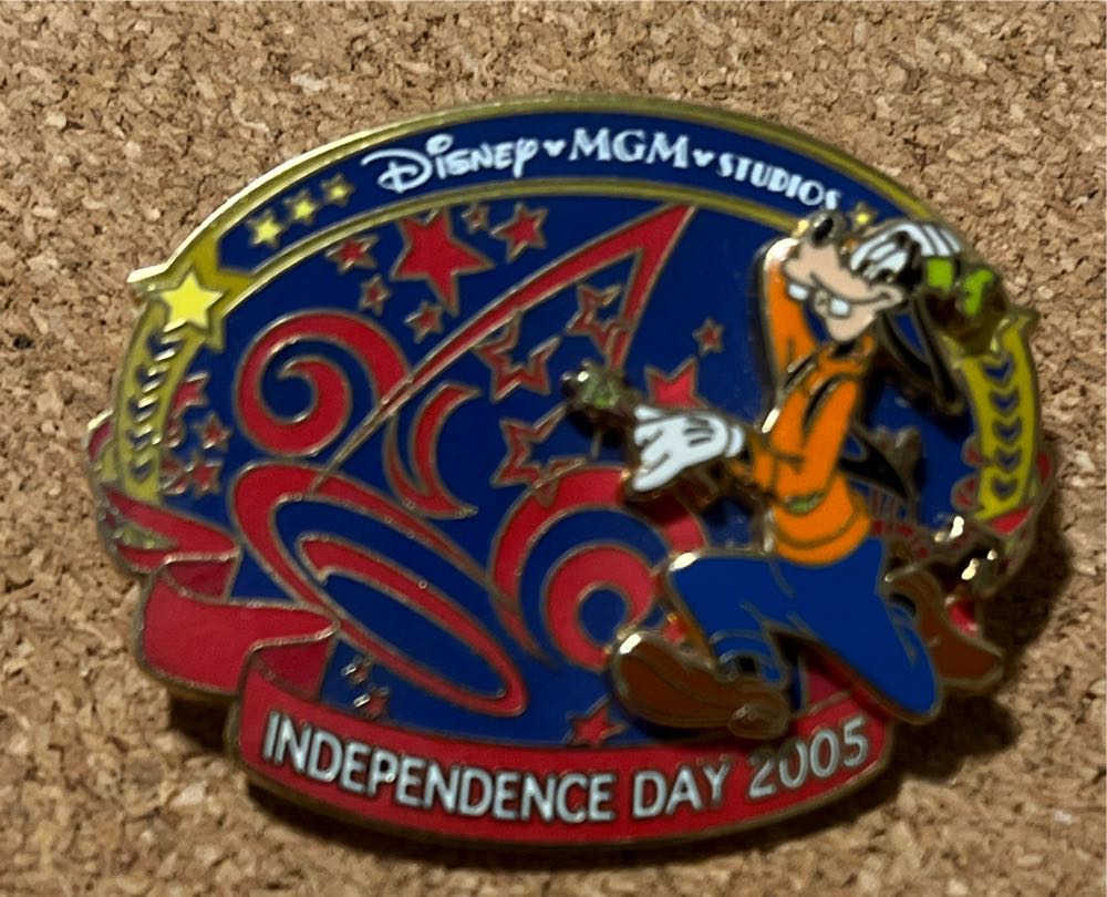 Chip N Dale Christmas