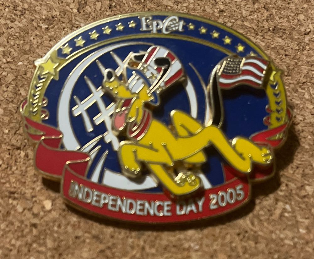 Dillan Buzz Lightyear 