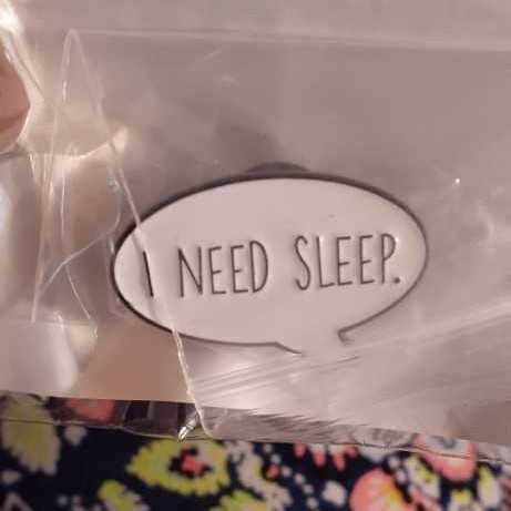 Fantastia Maleficent Dragon & Sorcerer Mickey