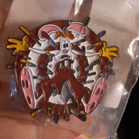 Halloween Minnie Mouse Disneyland Oe Paris Disney