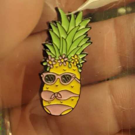 Destination: Rio de Janeiro, Brazil