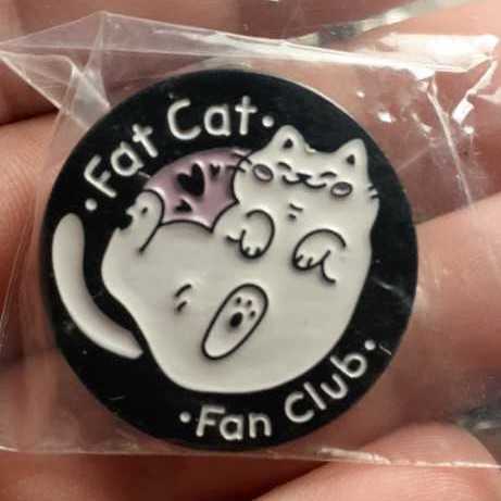 Yankees: 2013 Derek Jeter #2 