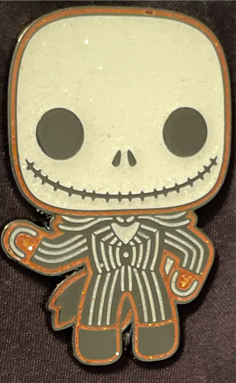 Santa Fe: San Diegan