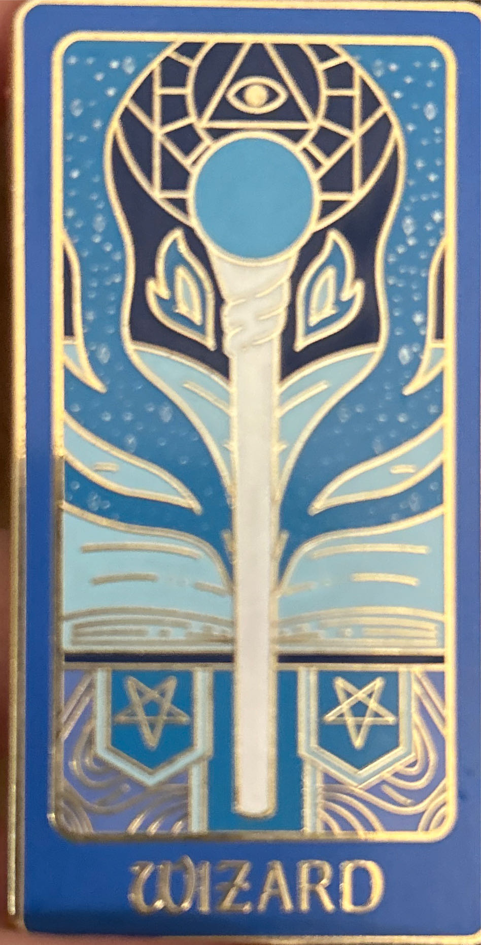 Disney 100 Decade - Goofy - Camera - Ltd Release