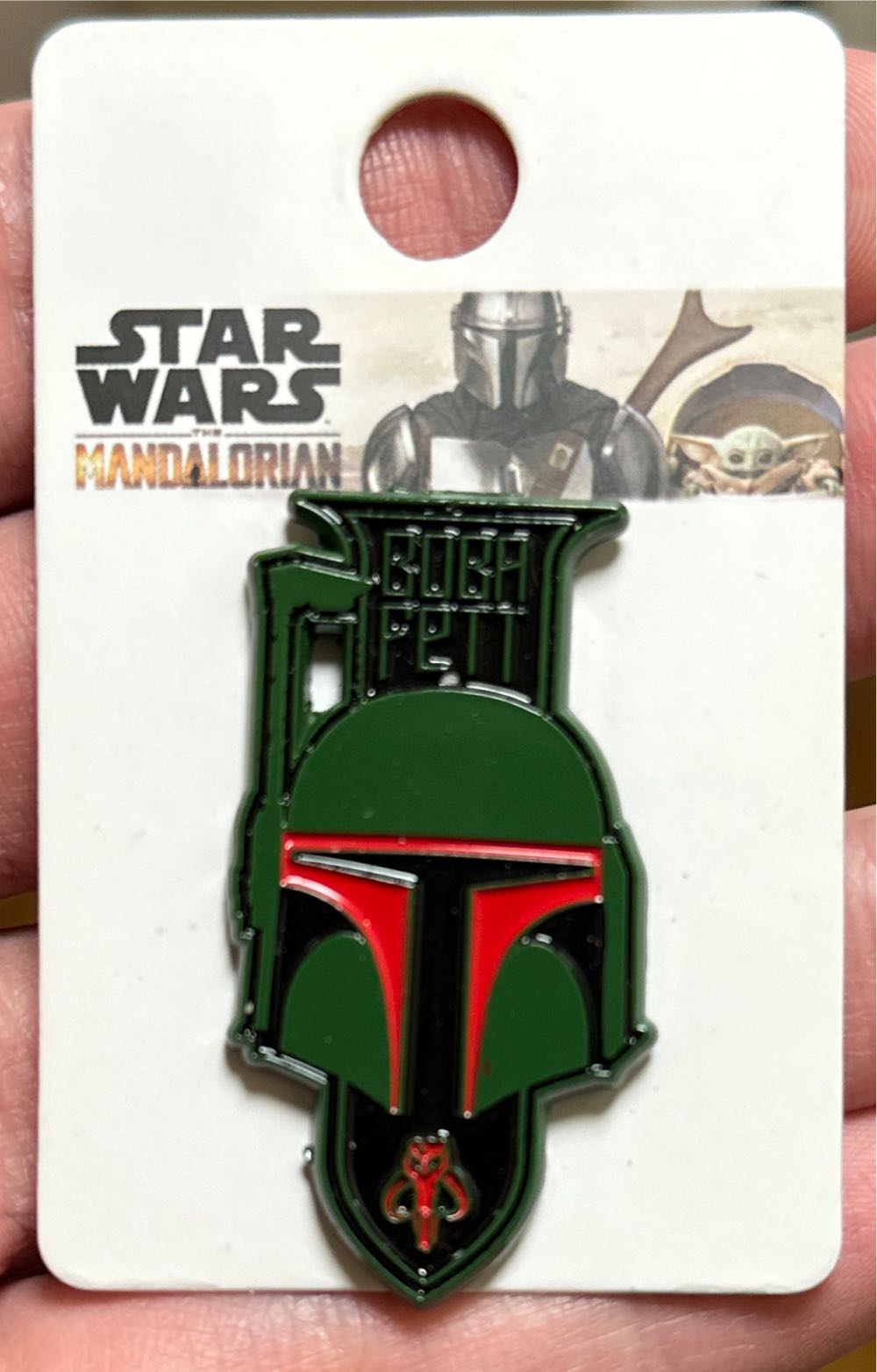 I Could Do Anything If I Only Knew What It Was