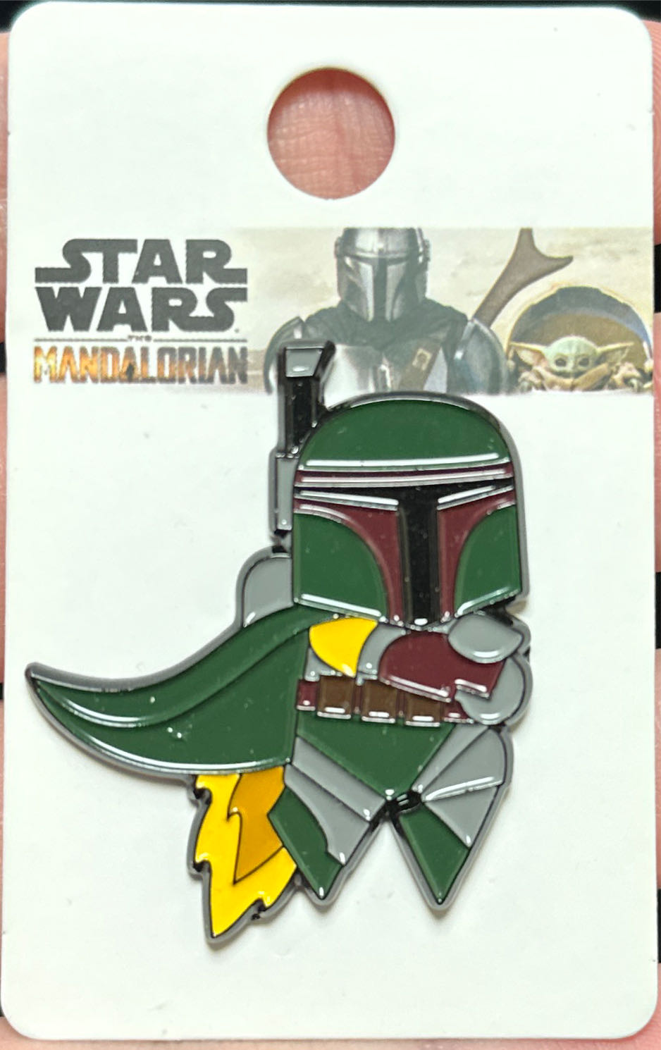 Winnie The Pooh And Eeyore Santa Hat Christmas