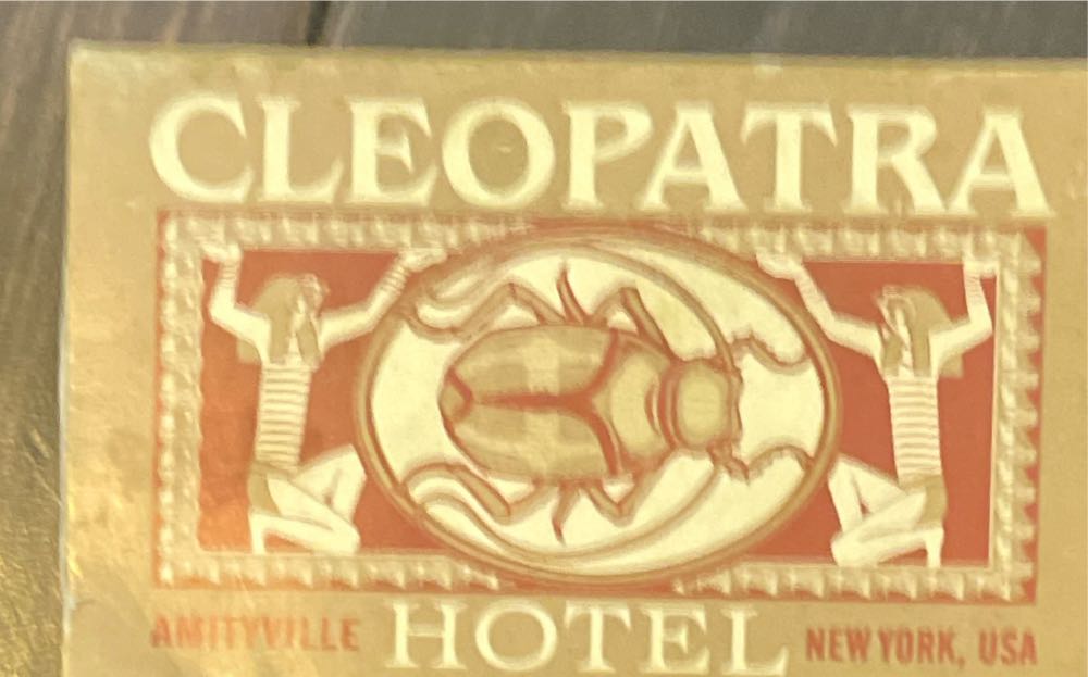 2008 - Star Wars - Mystery Pin Collection - Stitch as Yoda