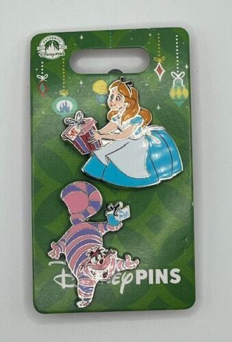 Stitch - Pirate Puzzle - Mickey’s Mystery Pin Machine