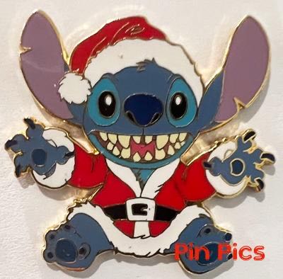 Planet Hollywood: Atlantic City: King Playing Card