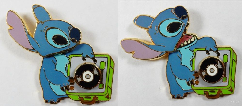 2023 EPCOT Festival Of The Holidays Passholder