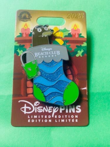 Grand Admiral Thrawn