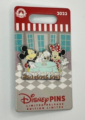 Assassin’s Creed Unity Guide CE