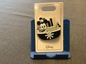 Cunningham’s Encyclopedia of Magical Herbs