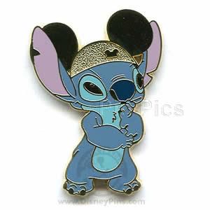 Wimbledon Woman Trophy