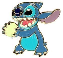 First Order 709 Legion - Nowhere To Run Tie Fighter