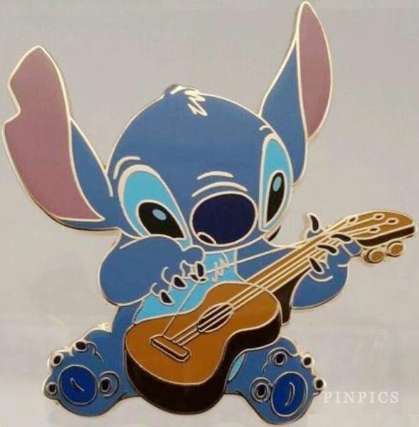 Ahsoka Tano - Jedi - Clone Wars - Star Wars - Mandalorian