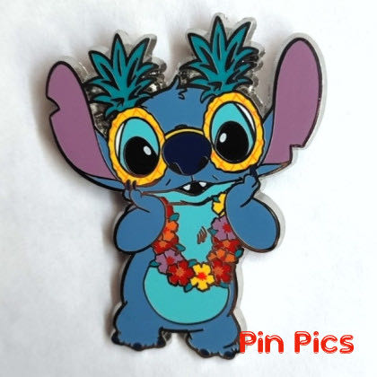 2005 - Cast Lanyard Collection III - Animal Kingdom Parking Signs - Dinosaur