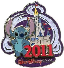 Hudson Mickey Sorcerer's Apprentice 