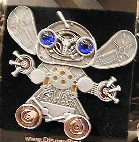 Phillies: Home CBP 2004