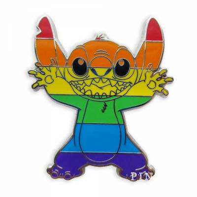 The Nightmare Before Christmas Sweater Set