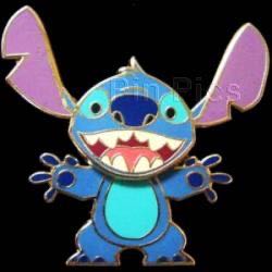 45345 Loungefly Snow White With Castle