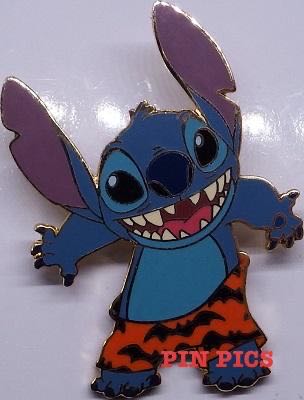 You Need To Calm Down