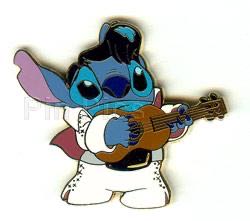 PGA Championship at Baltusrol 2005 3D